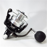 １９レグザ ＬＴ５０００ＤーＣＸＨ